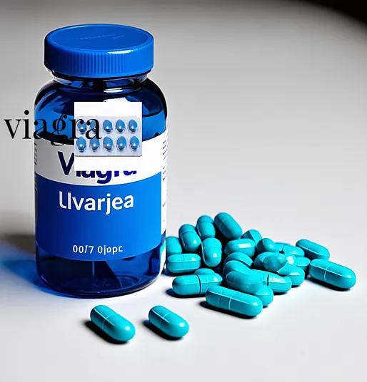 Precio viagra salcobrand